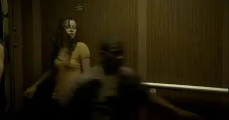 The Rig (2010)