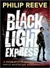 Black Light Express