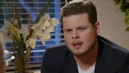 Breaking Homicide S02E05