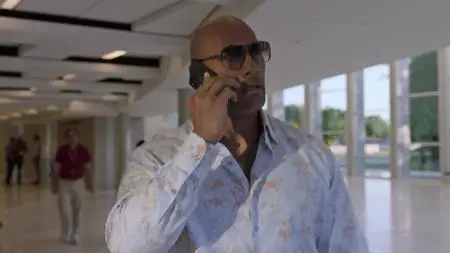 Ballers S05E04