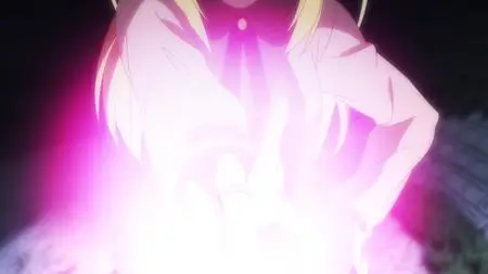 Oroka na Tenshi wa Akuma to Odoru 04 mkv Oroka na Tenshi wa Akuma to Odoru 04 mkv" yEnc