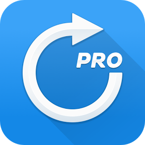 App Cache Cleaner Pro v5.2.7