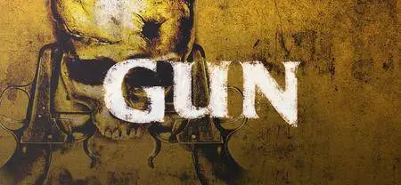 GUN™ (2005)