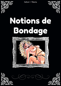 Notions De Bondage