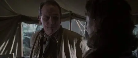 Captain America: The First Avenger (2011)