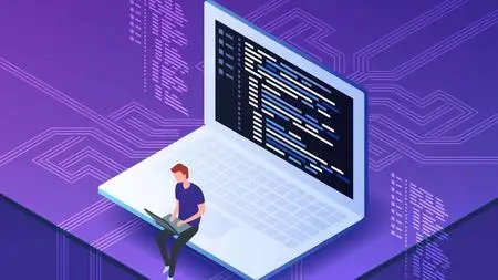 Dynamic Programming: Java, JavaScript, and Python