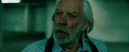 Professione Assassino (2011)