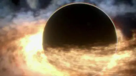The Planets S02E03
