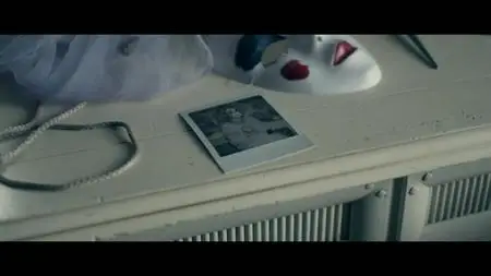 Invisible Monsters: Serial Killers in America S01E01