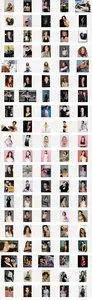 Hollywood Stars 4