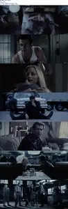 Payback (1999)