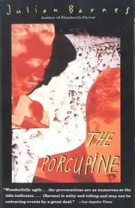 The Porcupine