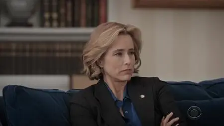 Madam Secretary S05E13