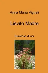 Lievito Madre