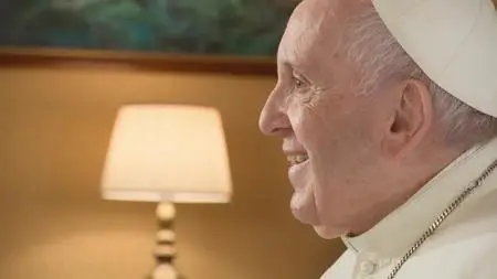 Stories of a Generation - with Pope Francis S01E03