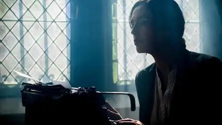 From Memory To Memoir