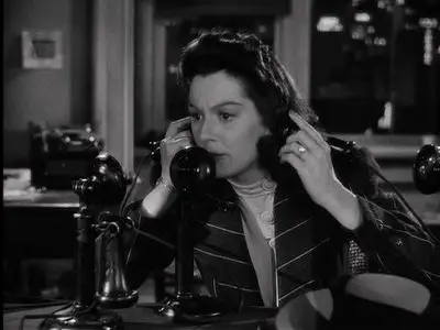 His Girl Friday (1940) [Re-UP]