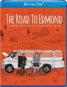The Road to Edmond (2018)