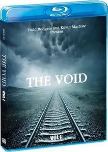 The Void (2016)