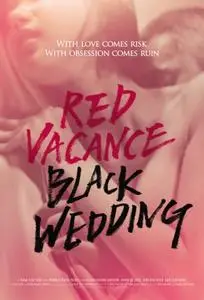 Red Vacance Black Wedding (2011) Bul-eun ba-kang-seu geom-eun we-ding