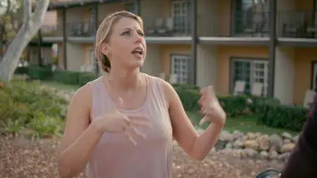 Hollywood Darlings S02E05