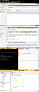 Phalcon PHP Framework for Beginners