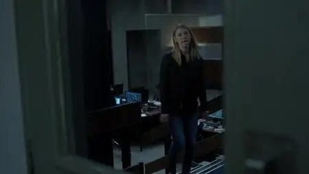 Homeland S08E03