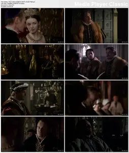 The Tudors S04E10