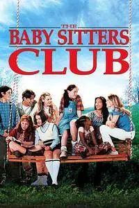 The Baby-Sitters Club (1995)