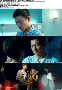 What Women Want (2011) [Reuploaded]