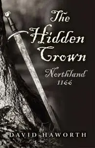 «Hidden Crown» by David Haworth