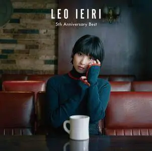 Leo Ieiri - Collection (2012-2017)