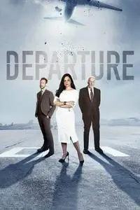 Departure S01E01