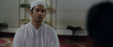 Bangla (2019)