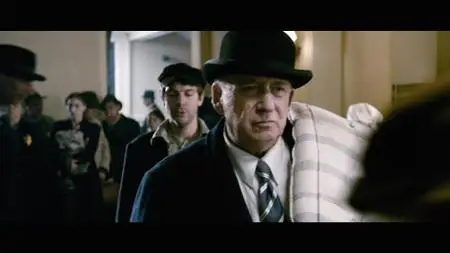 Süskind (2012)