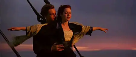 Titanic (1997)