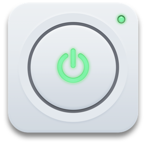 Remote Wake Up 1.3.1 macOS