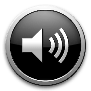 Volume Ace Pro v3.6.6