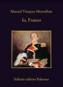 Manuel Vàzquez Montàlban - Io, Franco (Repost)