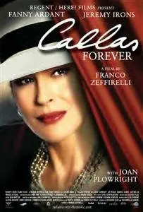 CALLAS Forever (2002)
