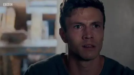 Clique S02E06