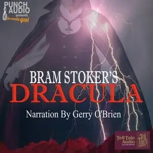 «Bram Stoker's Dracula» by Bram Stoker