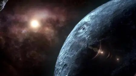 The Planets S02E11