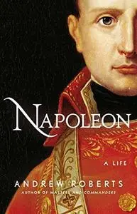 Napoleon : a life