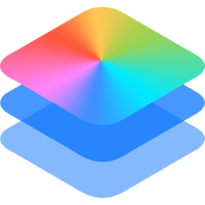 AssetsGen 4.0.1
