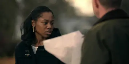 Power Book III: Raising Kanan S02E07