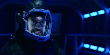 The Expanse S05E10