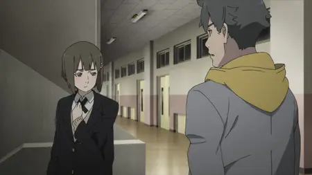 Under the Dog (BD 1080p AV1 Opus 5 1