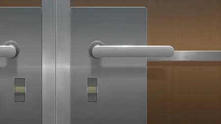 Under the Dog (BD 1080p AV1 Opus 5 1