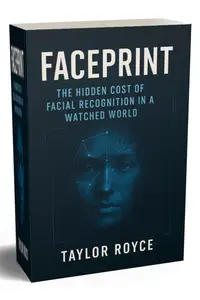 Faceprint: The Hidden Cost of Facial Recognition in a Watched World